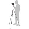 Manfrotto Befree Live Carbon Fibre Tripod Twist