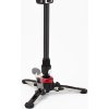 Manfrotto Fluidtech Base For XPRO Monopod