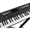 MAX Rhapsody49 Keyboard