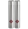Neumann KM 183 stereo set