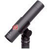Neumann KM 185 mt Čierna farba