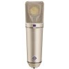 Neumann U 87 Ai
