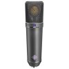 Neumann U 87 Ai MT