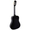 NN BD 36 Black
