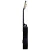NN BD 36 Black