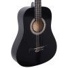 NN BD 36 Black