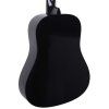 NN BD 36 Black