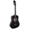 NN BD 36 Black