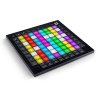 Novation Launchpad Pre MK3