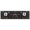 Numark DJ2GO2 Touch