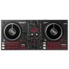 Numark Mixtrack Pre FX