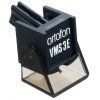 Ortofon Stylus WMS 3E / D 3E