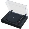 Pro-Ject A2 - Trojrýchlostný plne automatický gramofón