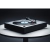 Pro-Ject A2 - Trojrýchlostný plne automatický gramofón