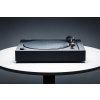 Pro-Ject A2 - Trojrýchlostný plne automatický gramofón
