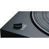 Pro-Ject A2 - Trojrýchlostný plne automatický gramofón