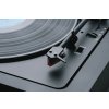 Pro-Ject A2 - Trojrýchlostný plne automatický gramofón