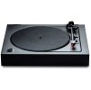 Pro-Ject A2 - Trojrýchlostný plne automatický gramofón