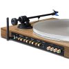 Pro-Ject Juke Box S2 Walnut Pick It 25A