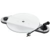 Pro-Ject tanier Acryl it E Elemental / Essential