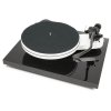 Pro-Ject Ground it E (480 x 51 x 390 mm)