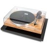 Pro-Ject Ground it E (480 x 51 x 390 mm)