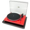 Pro-Ject Ground it E (480 x 51 x 390 mm)