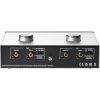 Pro-Ject MC Step Up Box S3 S, strieborný