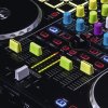 Reloop Fader Cap Set YE