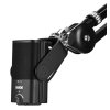 Rode NT-USB Mini