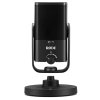 Rode NT-USB Mini
