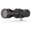 Rode Vlogger Kit iOS Edition