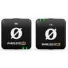 Rode Wireless ME