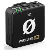 Rode Wireless ME