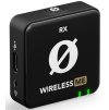Rode Wireless ME