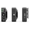 Rode Wireless ME