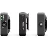 Rode Wireless ME