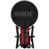 Rode NT1 Signature Series Red