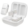 Rode Wireless Micro (USB-C, white)