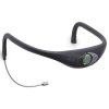 Samson AirLine 88 Headset - bezdrôtový hlavový systém