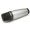Samson C03 - kondenzátorový mikrofón