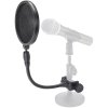 Samson PS05 - Pop Filter