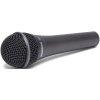 Samson Q7X - Dynamický mikrofón
