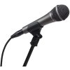 Samson Q7X - Dynamický mikrofón