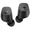 Sennheiser CX True Wireless