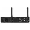 Sennheiser EW-D SK Base Set