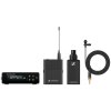 Sennheiser EW-DP ENG Set