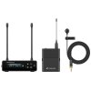 Sennheiser EW-DP ME4 Set