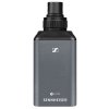 Sennheiser SKP 100 G4 A