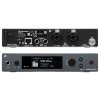 Sennheiser SR IEM G4 A